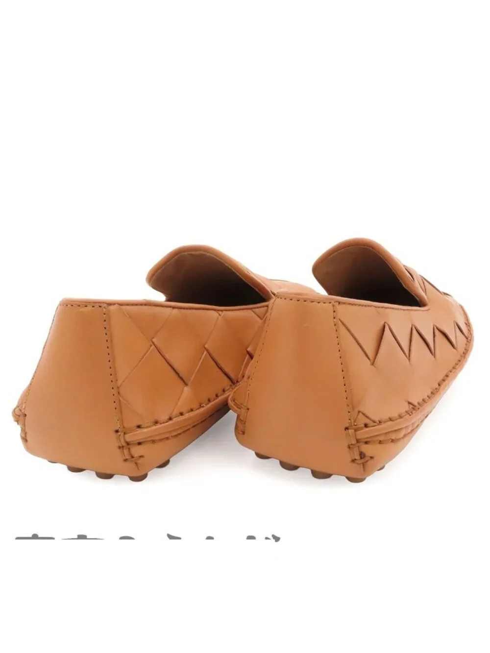 Bottega Veneta brand bottega
